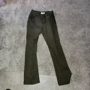 Diane Gilman Women's Jeans